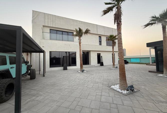 15258707 - Property Main Image