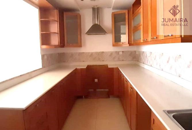 15640216 - صورة العقار 3