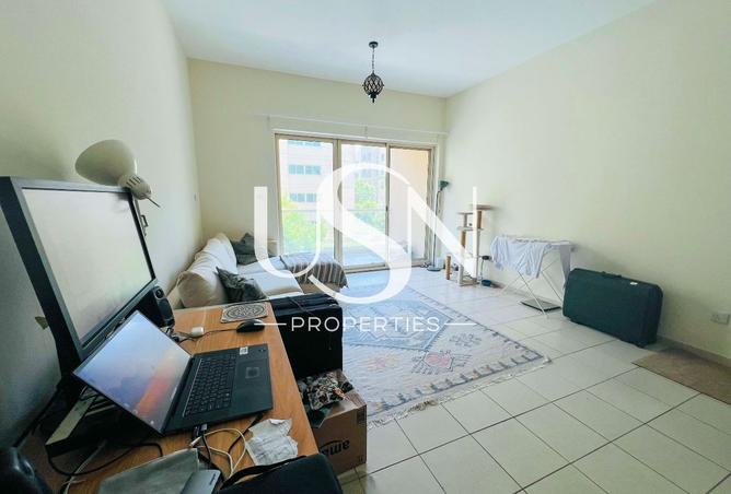 14938512 - Property Main Image