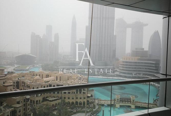 15724725 - Property Image 3