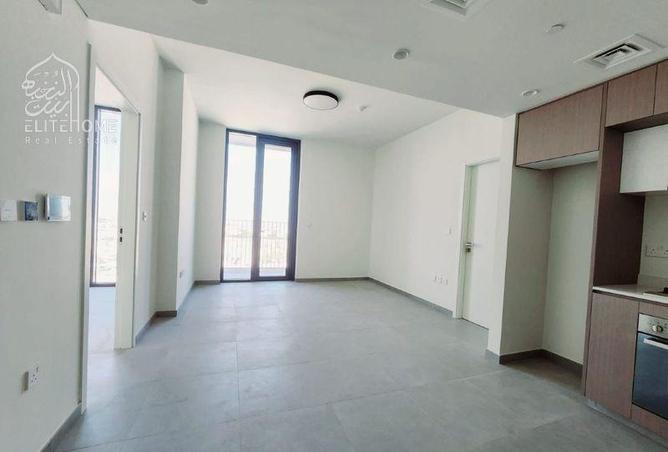 15318450 - صورة العقار 3