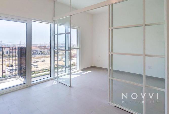 13982534 - صورة العقار 2