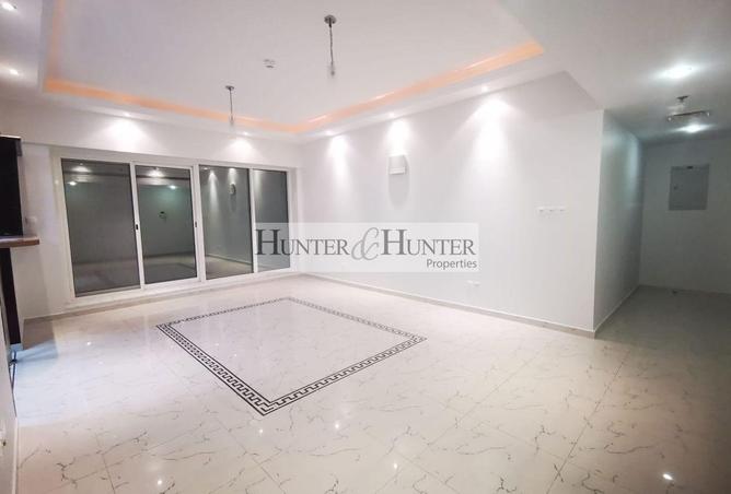 15938377 - Property Main Image