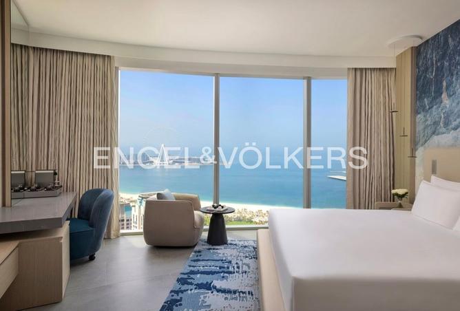 16071587 - Property Image 3