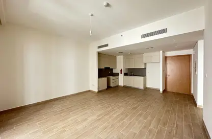 Apartment - 2 Bedrooms - 3 Bathrooms for sale in Sunset at Creek Beach Building 3 - Sunset at Creek Beach - Creek Beach - Dubai Creek Harbour (The Lagoons) - Dubai Apartment - 2 Bedrooms - 3 Bathrooms for sale in Sunset at Creek Beach Building 3 - Sunset at Creek Beach - Creek Beach - Dubai Creek Harbour (The Lagoons) - Dubai