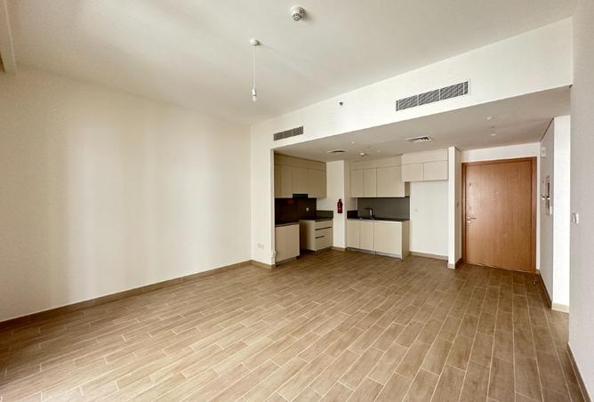 15788845 - Property Main Image