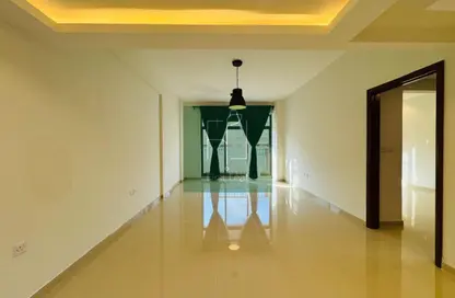 شقة - غرفة نوم - 2 حمامات للايجار في لايا رزيدنسز - الضاحية 10 - قرية جميرا الدائرية - دبي