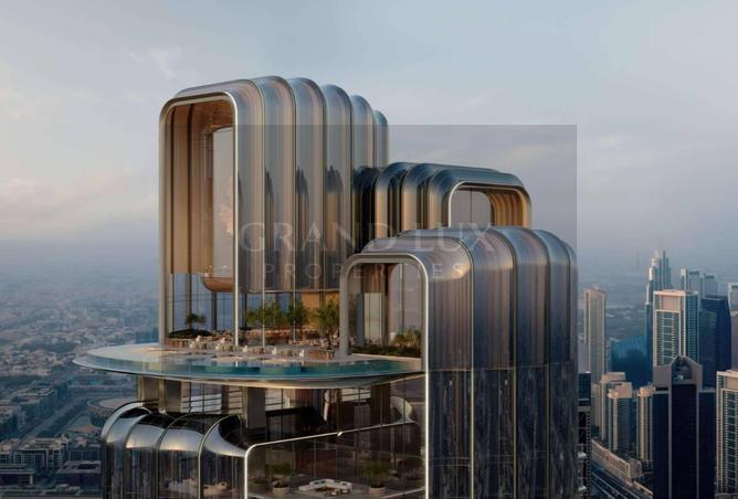 15812725 - صورة العقار 3