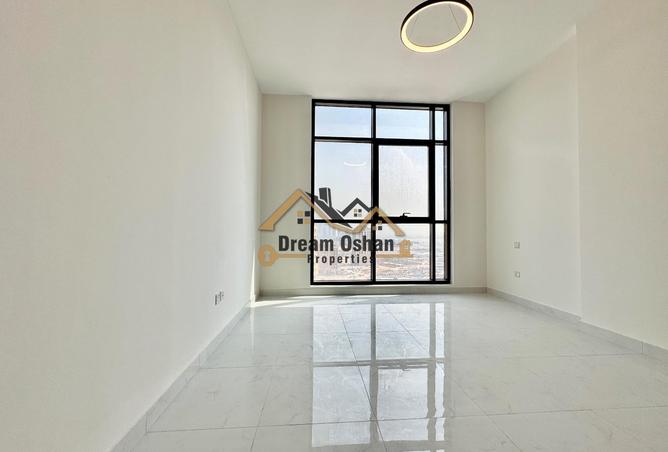 15552521 - Property Image 2