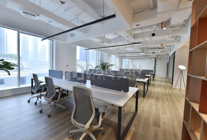 15145791 - Property Image 3