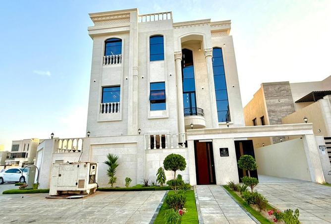 15958502 - صورة العقار 2