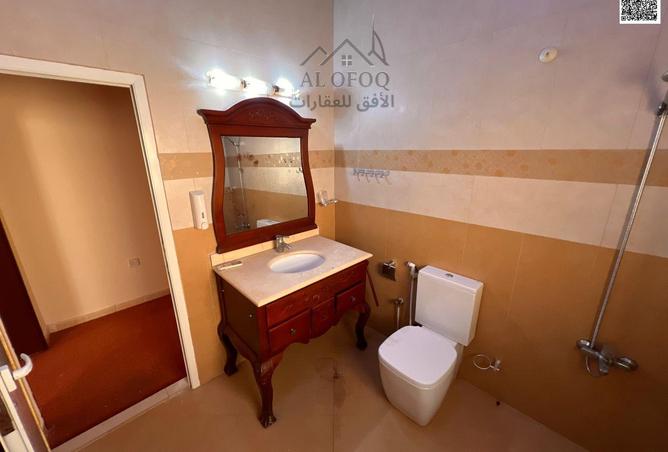 15694527 - صورة العقار 2