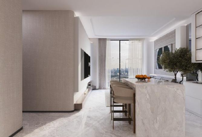 15611135 - الصورة الرئيسية للعقار