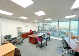Immaculate Fit | Canal View | Great Location