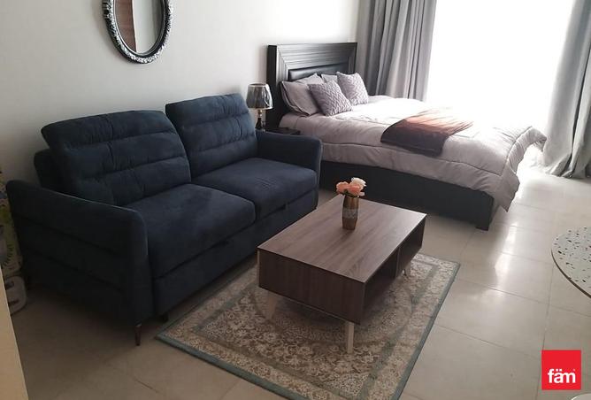 15425906 - صورة العقار 2
