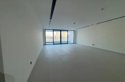 شقة - 3 غرف نوم - 5 حمامات للبيع في تيراسيس الشارقة - الخان لاجون - الخان - الشارقة