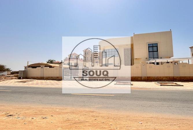 15263001 - Property Main Image