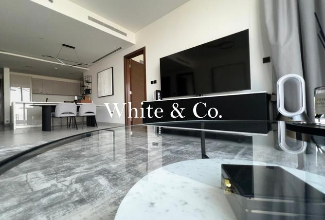 15678120 - Property Image 3