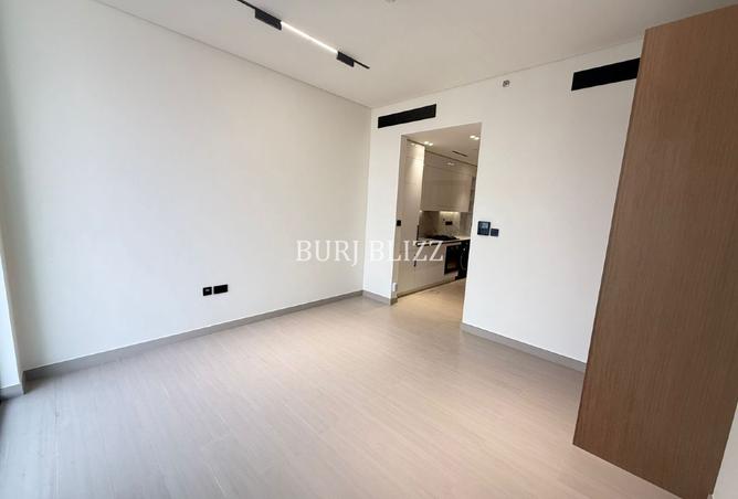 14779394 - Property Image 3