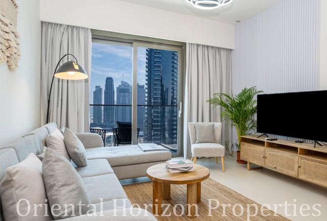 15552400 - الصورة الرئيسية للعقار