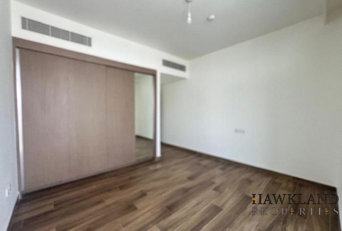 15905551 - صورة العقار 2