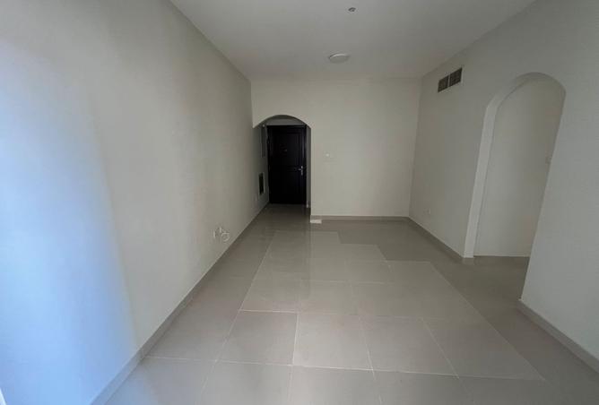 15733908 - صورة العقار 2