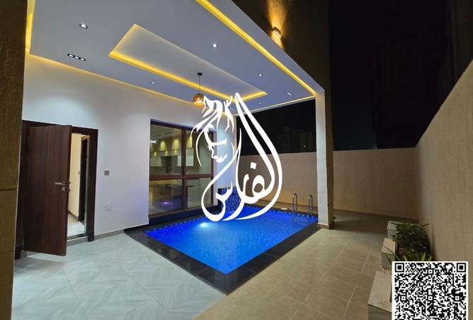 15366327 - Property Image 2