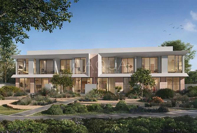 15455964 - الصورة الرئيسية للعقار