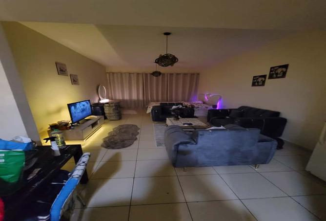 15265973 - Property Main Image
