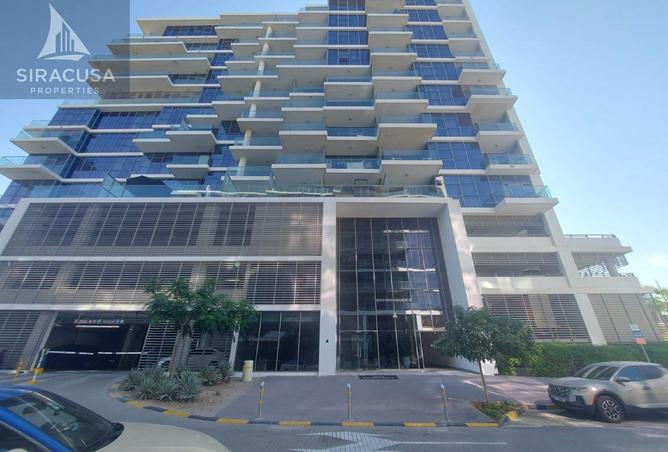 15845363 - الصورة الرئيسية للعقار