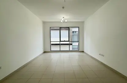 شقة - غرفة نوم - 2 حمامات للايجار في ميدان افينيو - ميدان - دبي