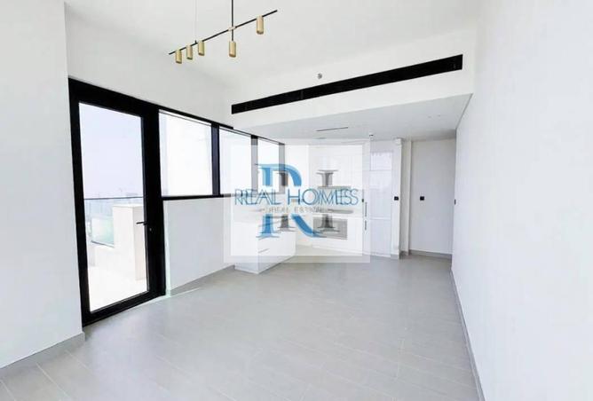 15547454 - صورة العقار 2