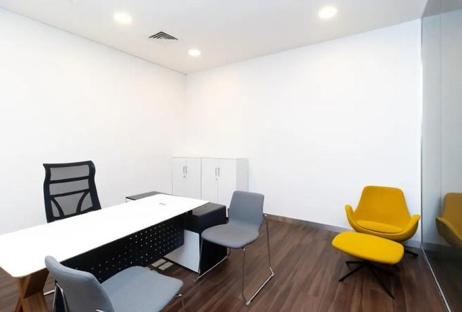 15797775 - صورة العقار 3