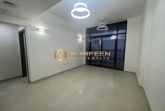 14972981 - Property Image 3