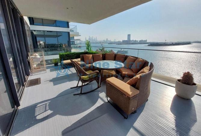 16054099 - الصورة الرئيسية للعقار