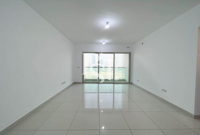 15256350 - صورة العقار 2