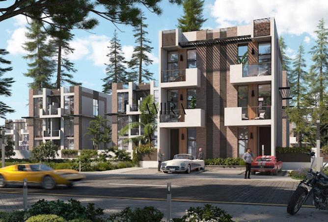 15958255 - Property Main Image