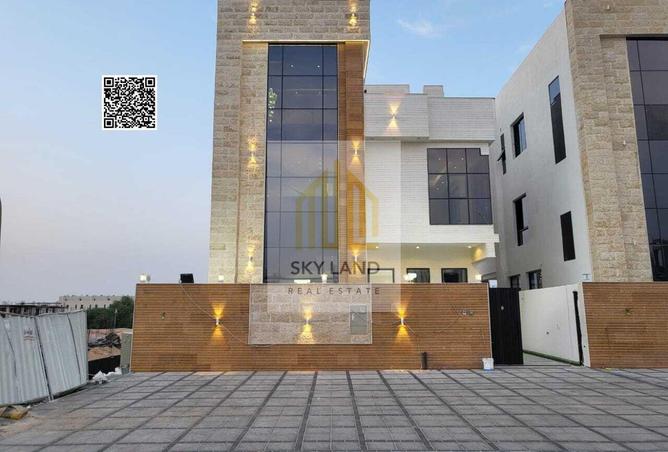 15159585 - صورة العقار 3