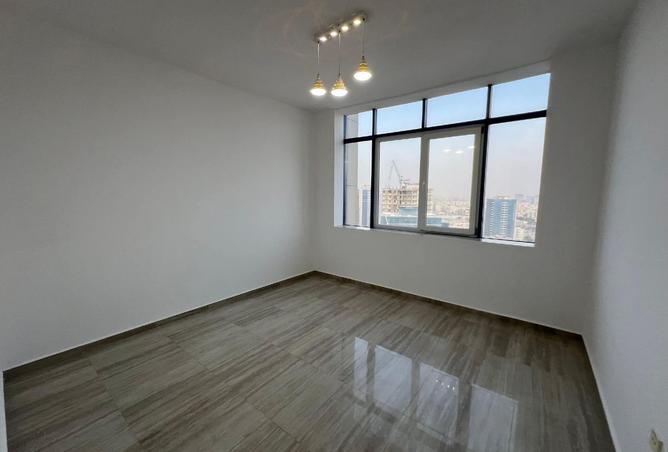 15285721 - Property Image 3