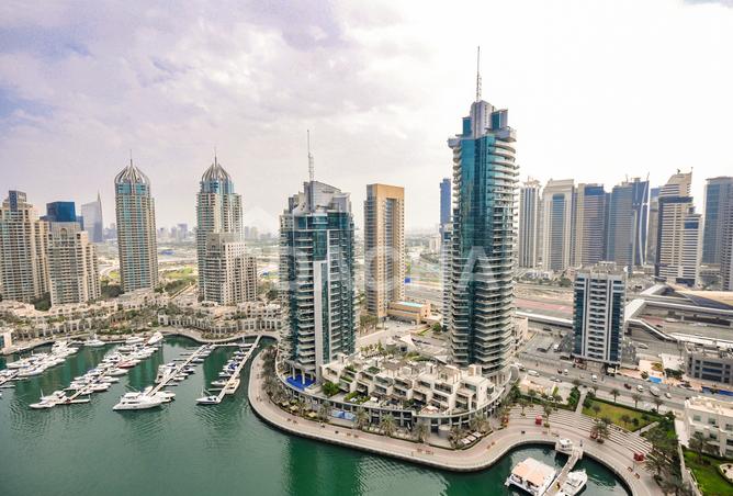 15723361 - Property Main Image