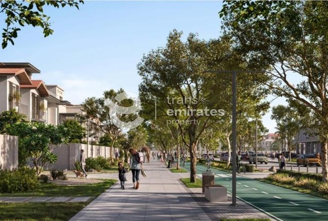 16092307 - Property Main Image