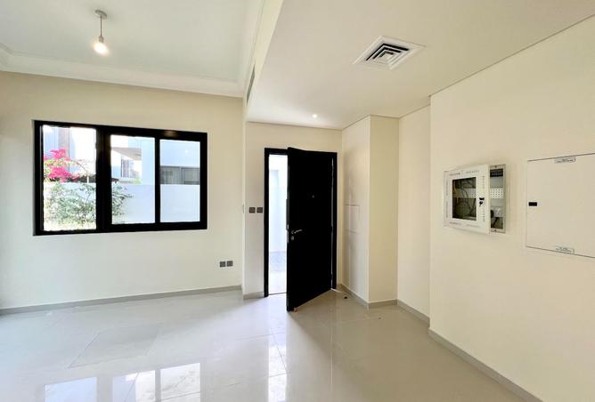 16103016 - الصورة الرئيسية للعقار