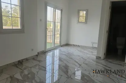 فيلا - 2 غرف نوم - 3 حمامات للايجار في الينابيع 9 - الينابيع - دبي