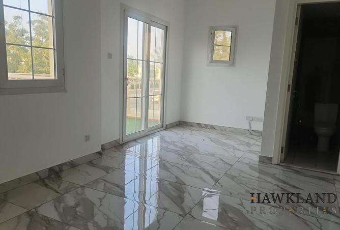 15953477 - الصورة الرئيسية للعقار