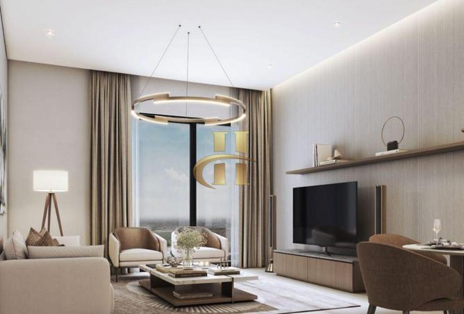 15374272 - Property Image 2