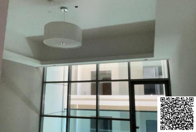 15958345 - صورة العقار 2