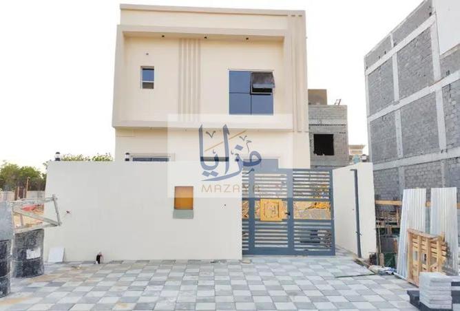 15306437 - الصورة الرئيسية للعقار