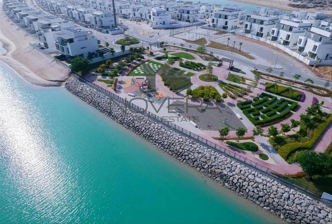 15121700 - الصورة الرئيسية للعقار