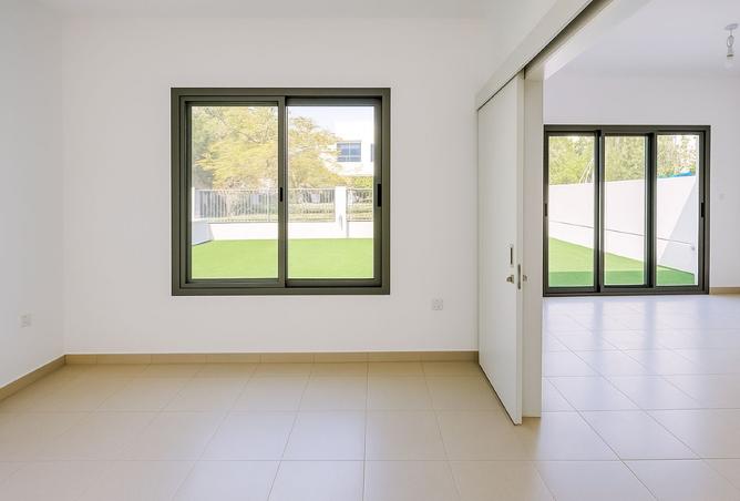 15649988 - صورة العقار 3