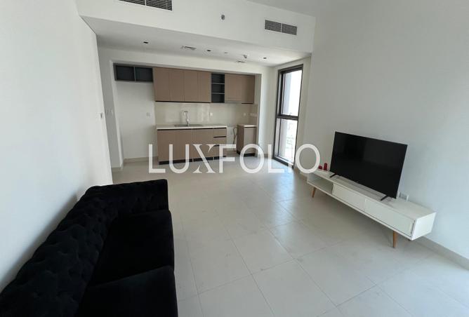 15592841 - Property Image 3